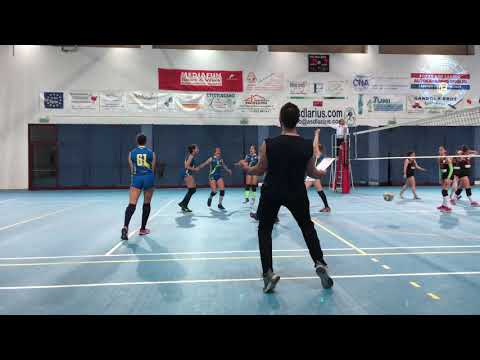 2Df Como: Ultimo punto Montorfano-Cermenate e Bellagio-Cermenate