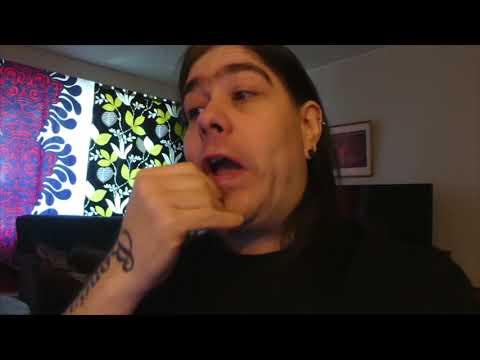 Ilosta huomenta kaikille