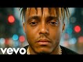 Juice WRLD 2 Hour Playlist