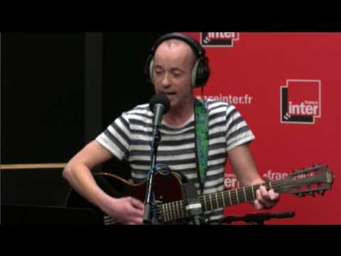 On va tous crever - La chanson de Frédéric Fromet