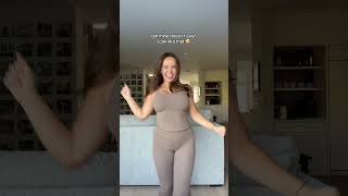 Download lagu girl it’s not even MY body #shorts #girls mp3 Download lagu girl it’s not even MY body #shorts #girls mp3
