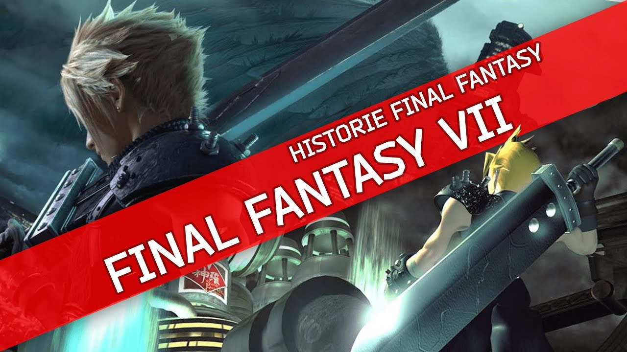 YouTube video: YouTube video player