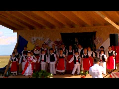 RUGA LA ALUNIS - 2015 - WP 20150906 15 29 18 Pro