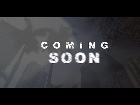 NERWUS - ZBYT CZESTO  *TRAILER*