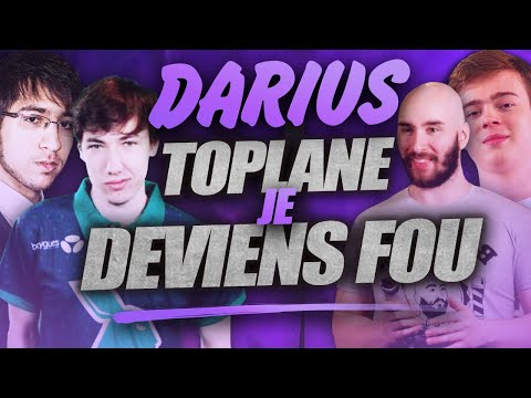 ALDERIATE, SARDOCHE, CHAP & IMSOFRESH - JE LANE CONTRE NEEKO LA FOLLASSE