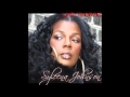 Syleena Johnson - Like Thorns (Official Single)