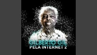 Futurível (Ao Vivo no YouTube Space)