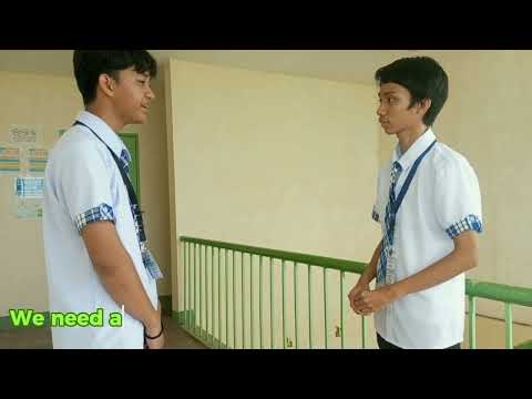 School for a Greener Tomorrow: Inspiring Eco-Friendly Practices in Schools