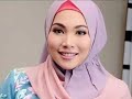 Nas Adila Celik Celik 2006
