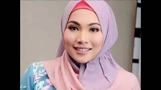 Download lagu Nas Adila Celik-Celik(2006). mp3 Download lagu Nas Adila Celik-Celik(2006). mp3