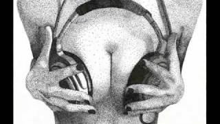 GIVE IT ALL YOU GOT, BUT SLOWLY