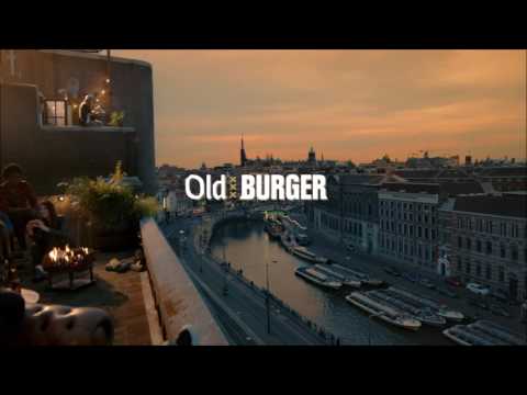 download lagu mp3 mp4 Old Amsterdam Burger, download lagu Old Amsterdam Burger gratis, unduh video klip Old Amsterdam Burger
