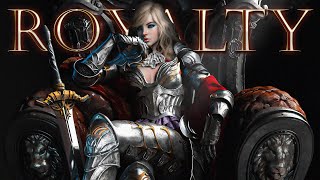 Download lagu 【GMV】 Royalty mp3 Download lagu 【GMV】 Royalty mp3