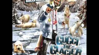 Gucci Mane Ft Lil Scrappy - Look Like This