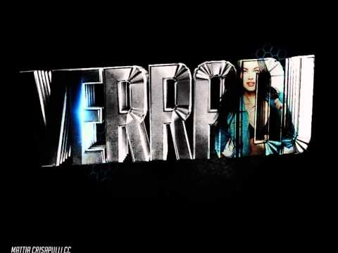 Musica - Fly Project __ Claymore - Jordy Dazz ( VERRAdj Mashup )