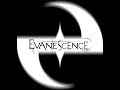 Evanescence - My Immortal Karaoke (Acoustic ...