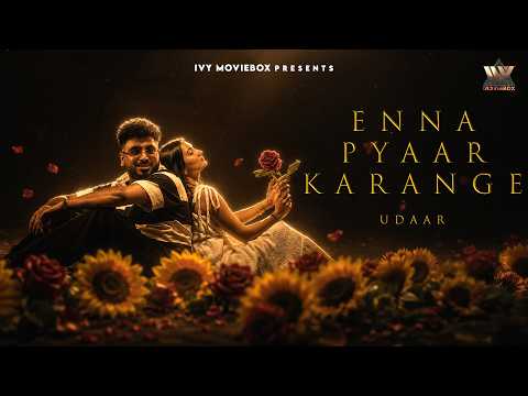 Enna Pyaar Karange