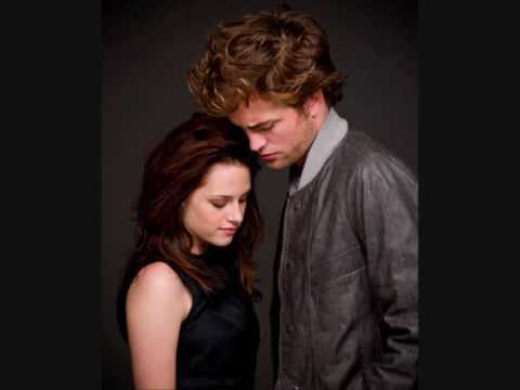 download lagu mp3 mp4 Kristen Stewart Robert Pattinson Chemistry, download lagu Kristen Stewart Robert Pattinson Chemistry gratis, unduh video klip Kristen Stewart Robert Pattinson Chemistry