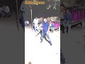 Bahut Hard Dance By Shishu Dancer Hum Unse Mohabbat Karke Din Rat Sanam Rote Hai