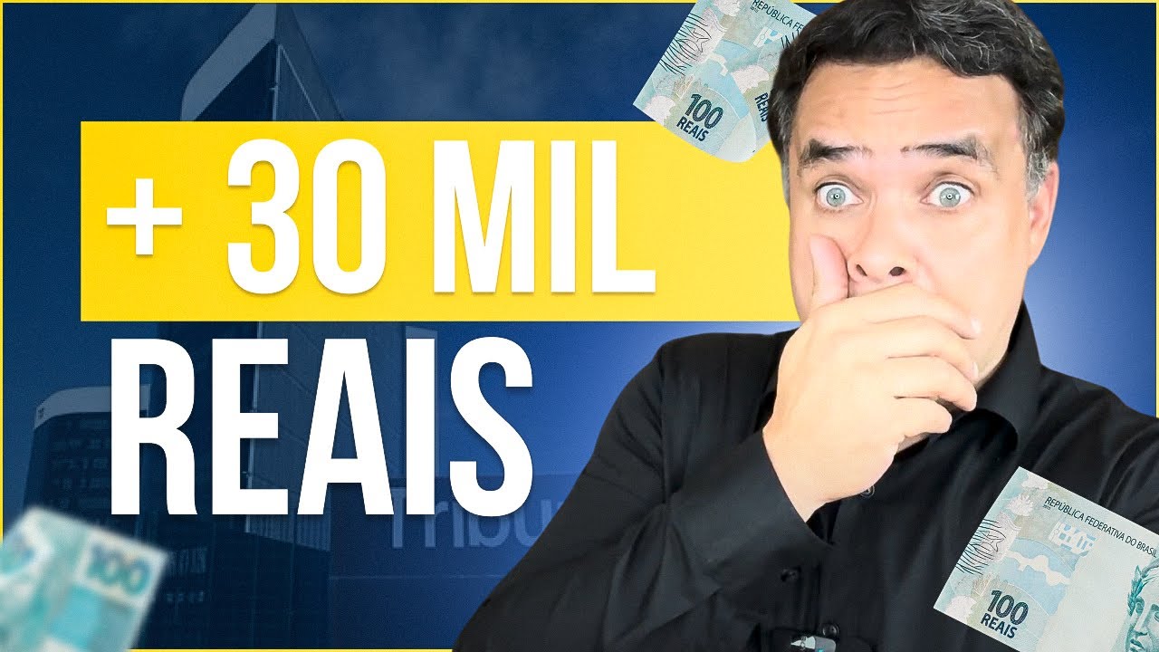 O NOVO PLANO DE CARREIRA DOS SERVIDORES DO TRE ESTÁ FANTÁSTICO