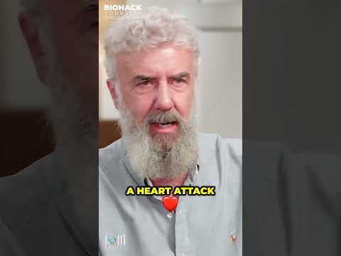 Precision Health Engineering: Data-Driven Insights Revealed