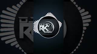 Download lagu MOYE MOYE MEME DJ RK mp3 Download lagu MOYE MOYE MEME DJ RK mp3