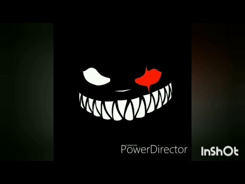 Duality-Pulse x Xerogi