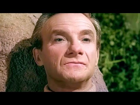 Lost In Space Actor Deaths You May Not Know About