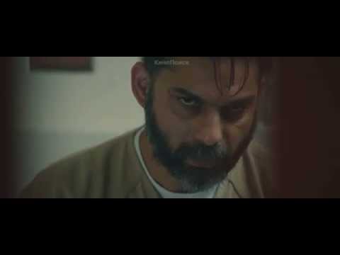 Трейлеры Лагерь «X-Ray»