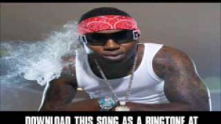 Gucci Mane ft King South - "It's Over" [ New Video + Lyrics + Download ]
