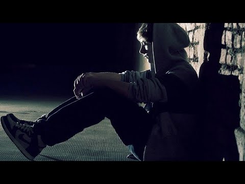 DEVANG-DIL SE DESI ft @kasimoffical68 (official music)