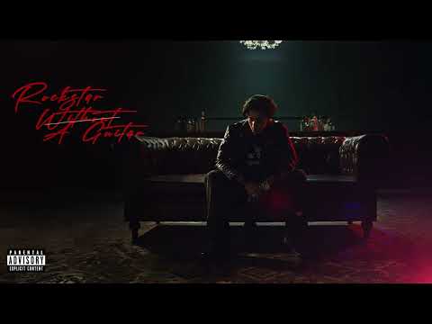 Umair, Rap Demon, KR$NA - REFUNDS (Official Audio)