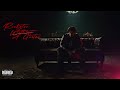 Umair Rap Demon KR NA REFUNDS Official Audio