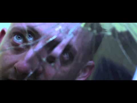 Mr Polska wil internationaal doorbreken