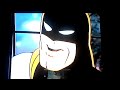 Opening To Classic Scooby Doo Scooby Doo And A Mummy Too 1996 VHS