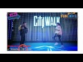 Dance Plus 3 International Dancer Dytoo And Fik Shun Dance Performance By Shakti Mohan