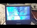Trailers From Star Wars Clone Wars Volume 2 2005 DVD