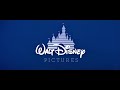 Walt Disney Pictures 1985 HD 1080p The Black Cauldron