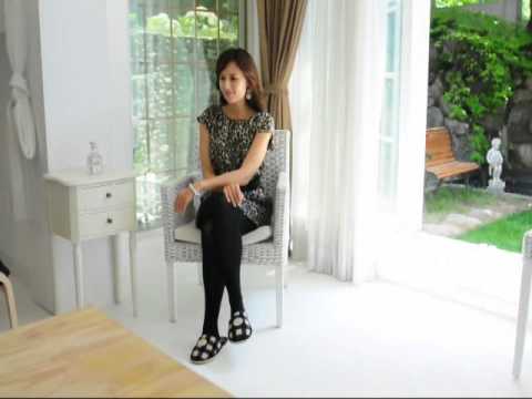 LJ Costume Jewelry with Eva Popiel