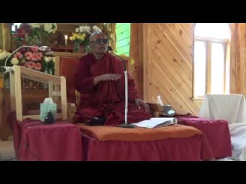 Information on right livelihood in the interconnected world