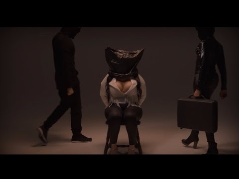 La Baby La Jefa Ft Yes-R  - En El Proceso (prod. by MB GhettoFlow)