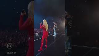 SHINDY FEAT. SHIRIN DAVID - AFFALTERBACH (LIVE aus der “SHIRIN DAVID” Tour München) 19.11.2023