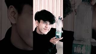 Download lagu Dj Sa Janji Tra Mabuk Lagi Viral Tiktok Terbaru🔥#fyp mp3