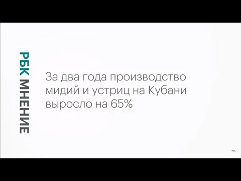 Обложка видео