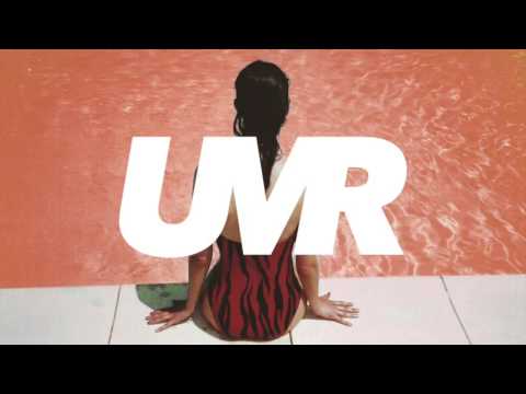 Cueboyd - Its Real (feat. Olivrr) (Mainline Mussy Remix)