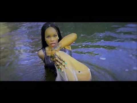 Kateebe- Minayo [SurdZ remix video From The 678_2017]vu