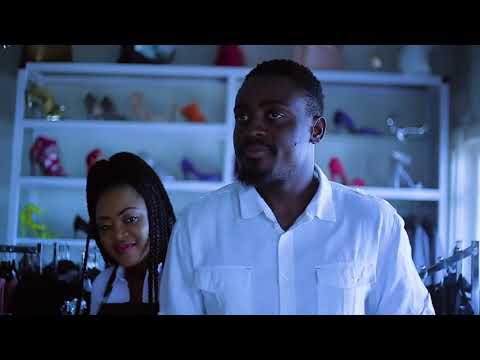 Behind Mansion World Trailer