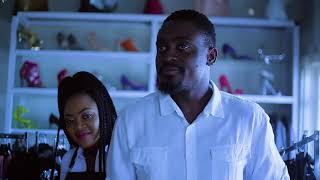 Behind Mansion World Trailer