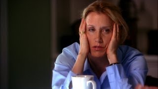 Desperate Housewives - Pilot