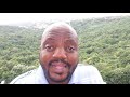 Izizwe Zamabutho E1 Idliso Gogo Bathini Mbatha TV The Only Bookings Line 035 799 5703